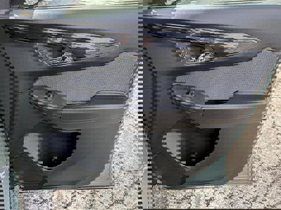 New 2026 Chevrolet TrailBlazer LT w/ Convenience Package image 27