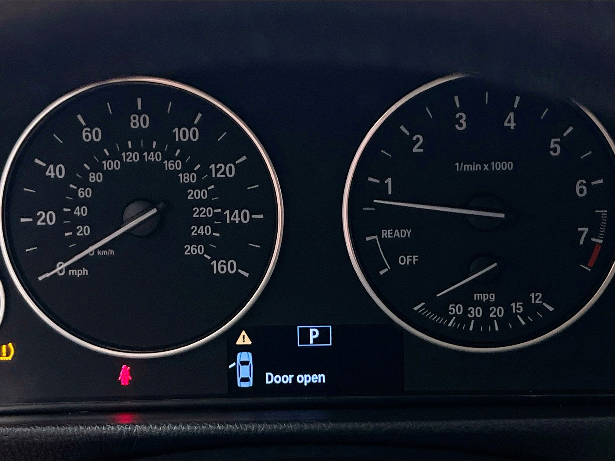 Used 2018 BMW 320i Sedan image 23