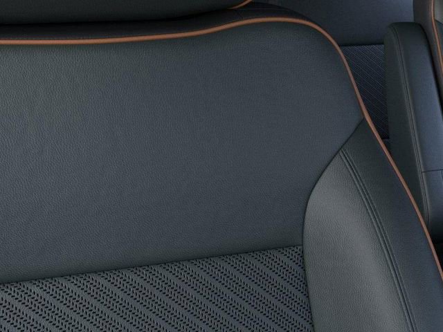 New 2026 GMC Yukon XL AT4 w/ AT4 Premium Package image 21