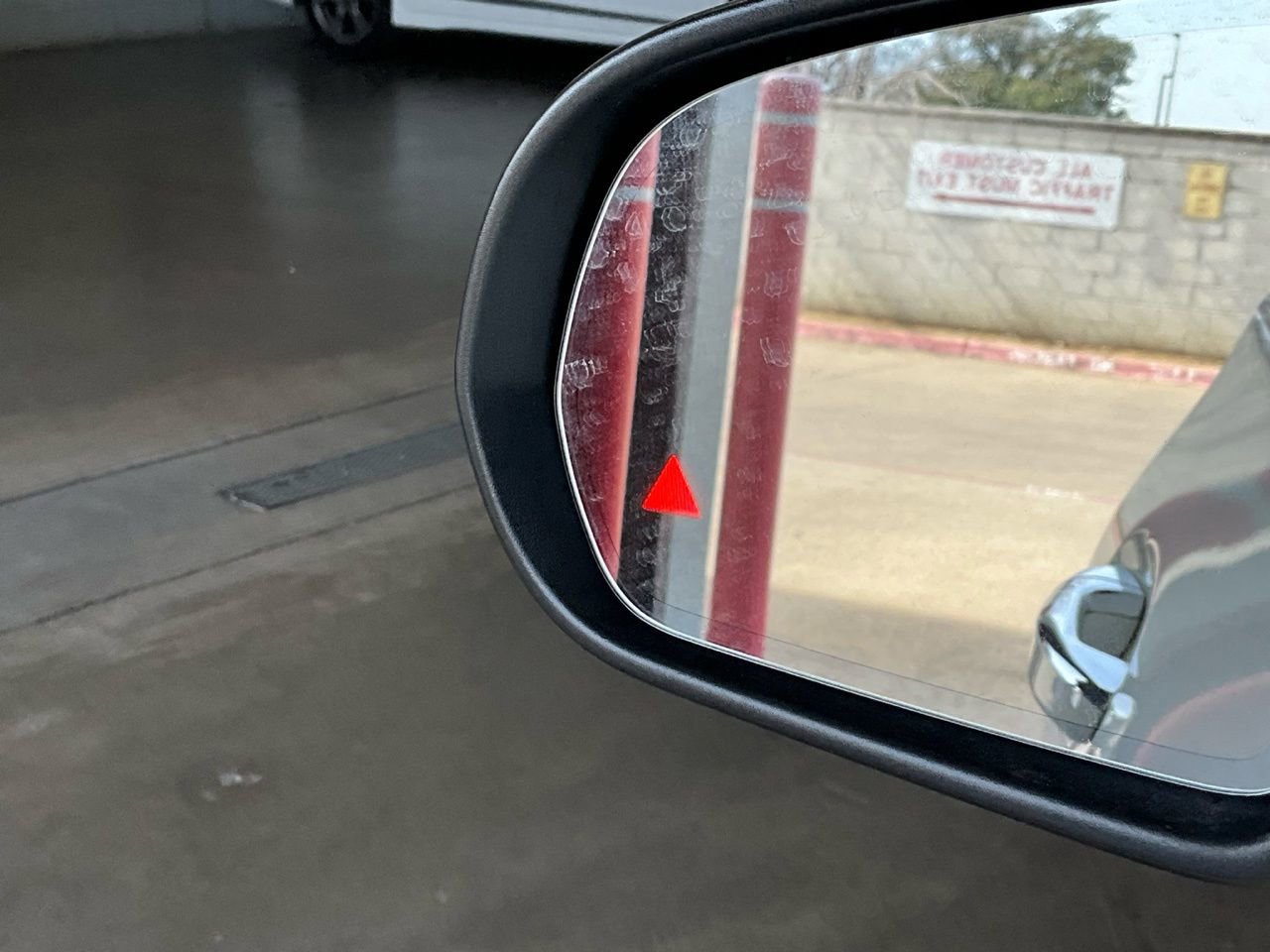 Used 2025 Mercedes-Benz GLA 250 image 19