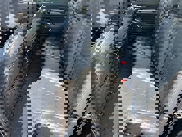 Used 2022 Kia Telluride SX image 18