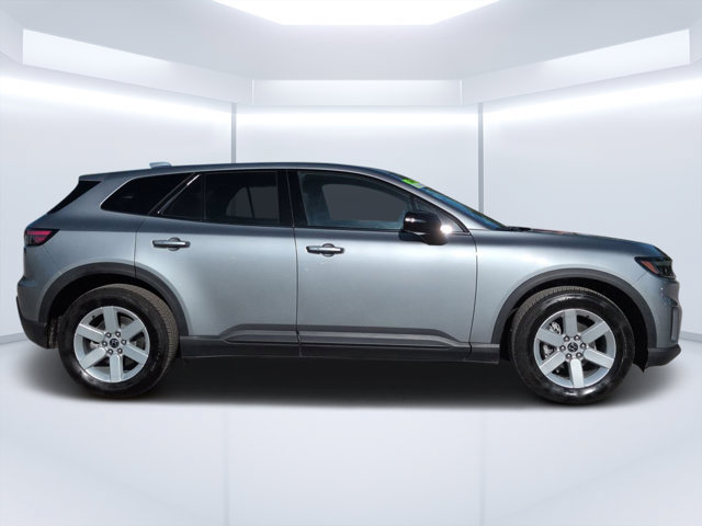 Used 2024 Honda Prologue EX image 2