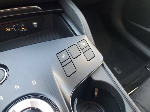 New 2026 Kia Sportage S AWD/4WD image 29