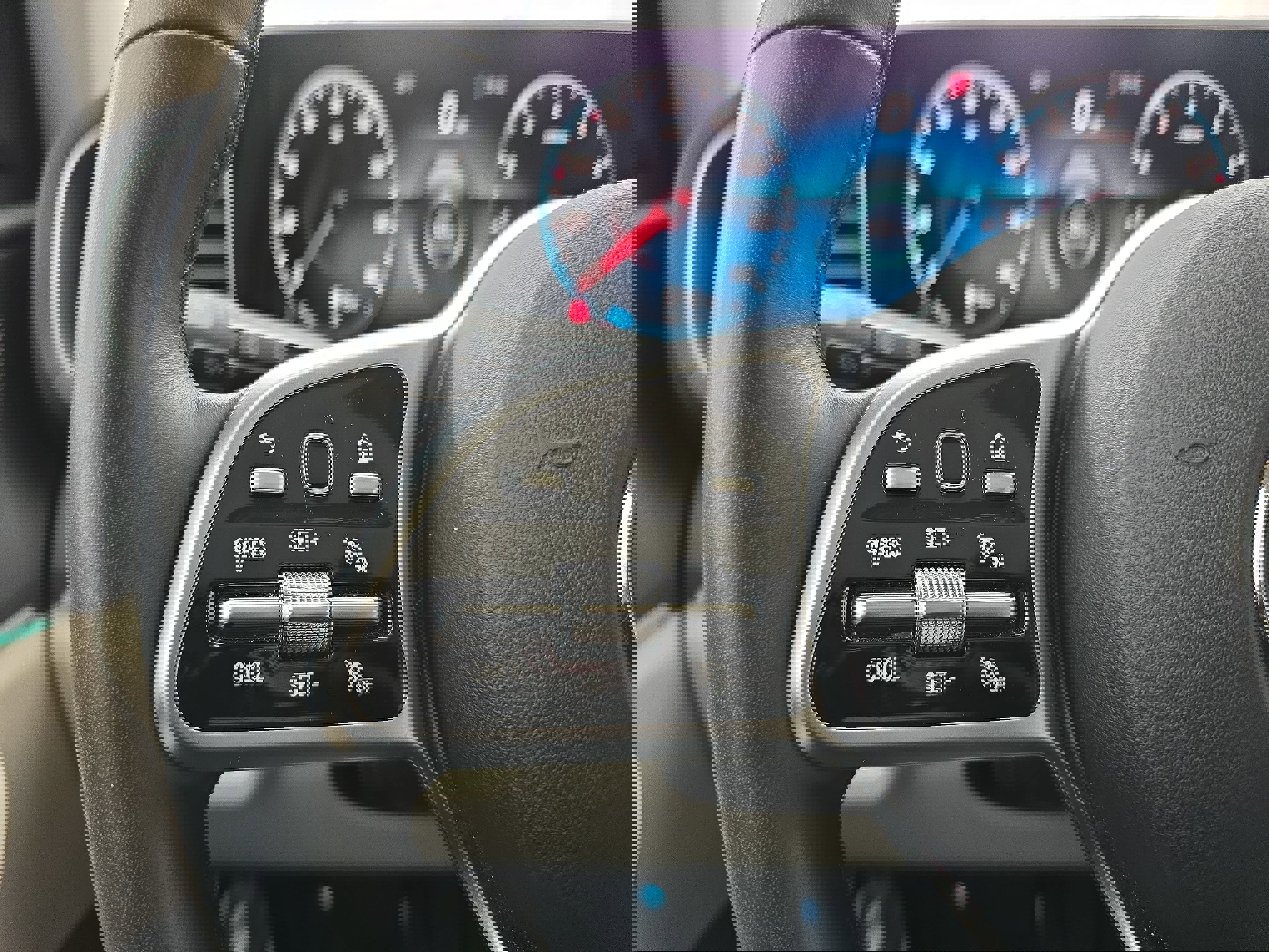 Used 2023 Mercedes-Benz GLE 450 4MATIC image 17