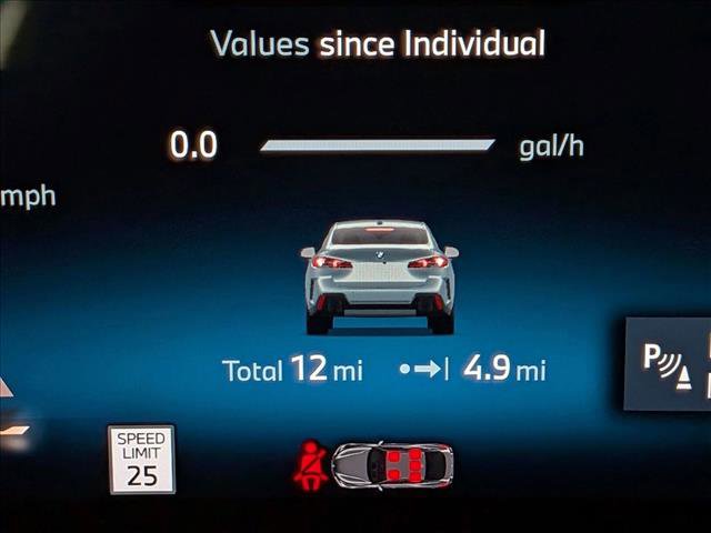 Used 2026 BMW 228i image 10