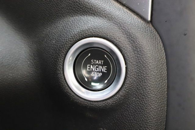 Used 2019 Chevrolet Silverado 1500 RST w/ All-Star Edition image 32