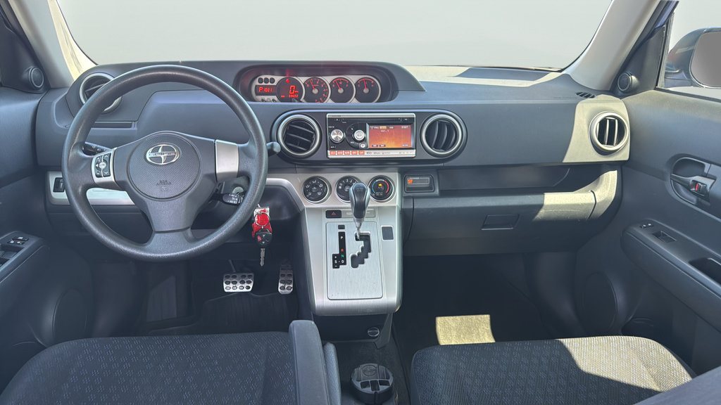 Used 2010 Scion xB Release Series 7.0 FWD image 31