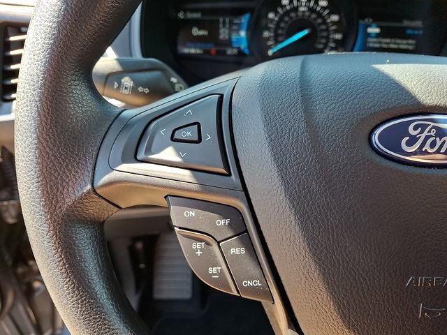 Used 2023 Ford Edge SE image 19