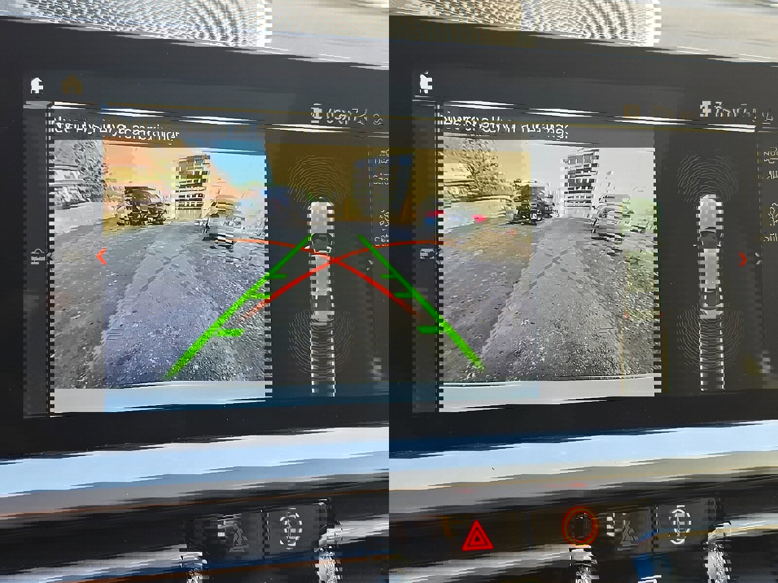 Used 2021 BMW 330i xDrive Sedan w/ M Sport Package image 19