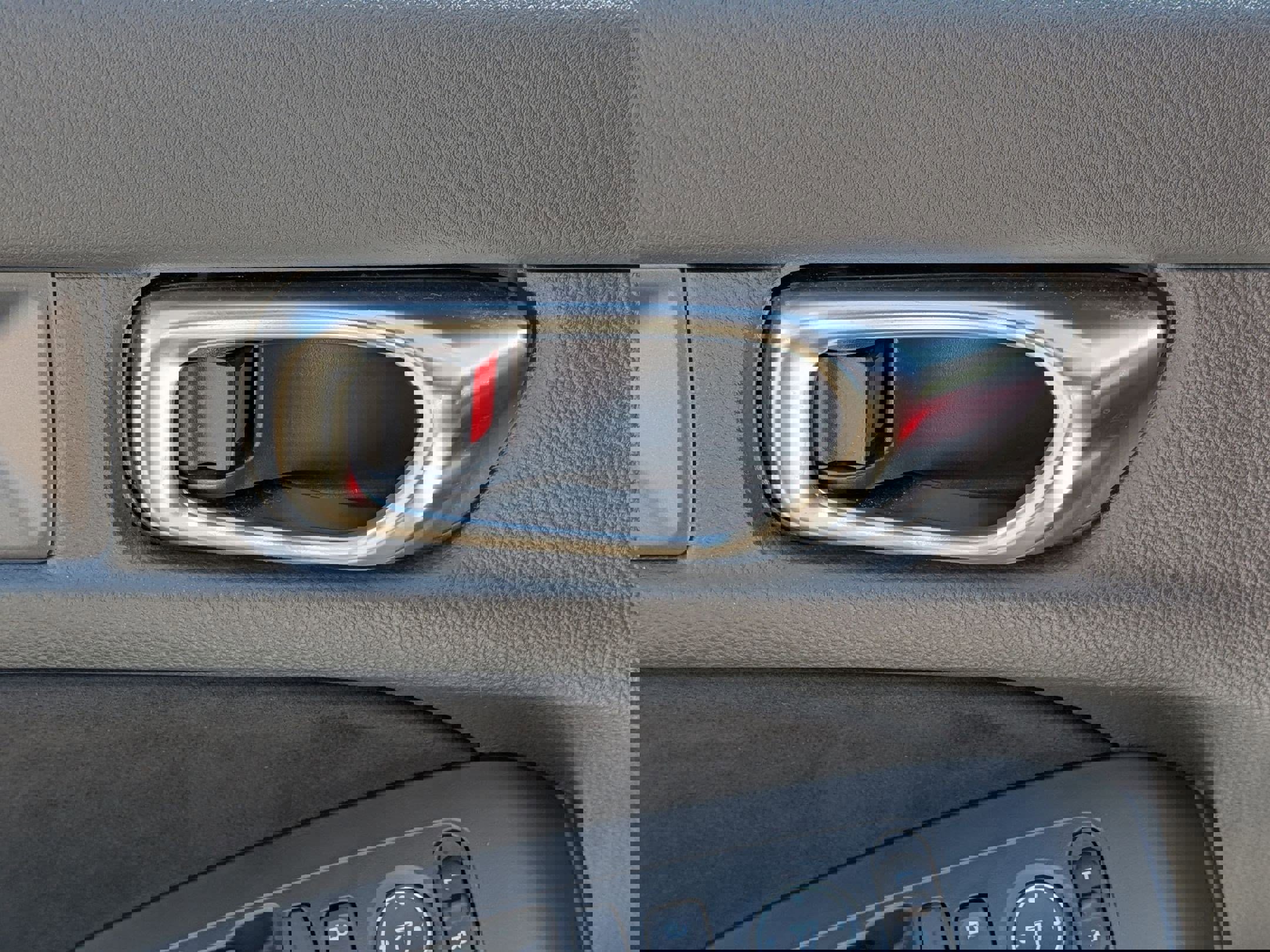 Used 2025 Honda Civic Type R image 12