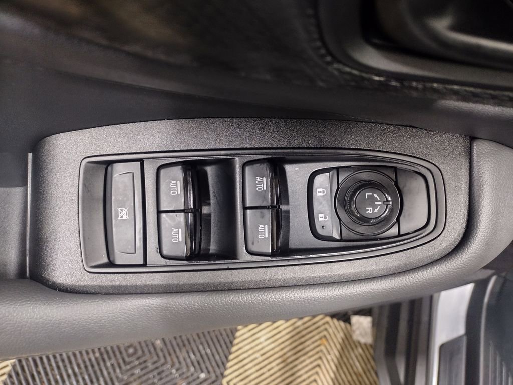 Used 2023 Subaru Outback Wilderness image 21