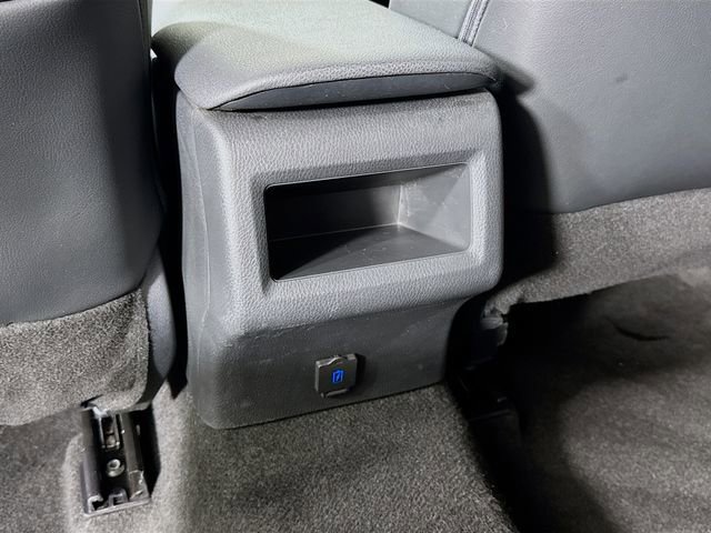 Certified 2023 Toyota Camry TRD w/ TRD Package w/JBL Audio FWD image 25