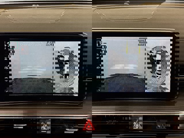 New 2026 Kia K5 GT w/ GT1 Package image 17