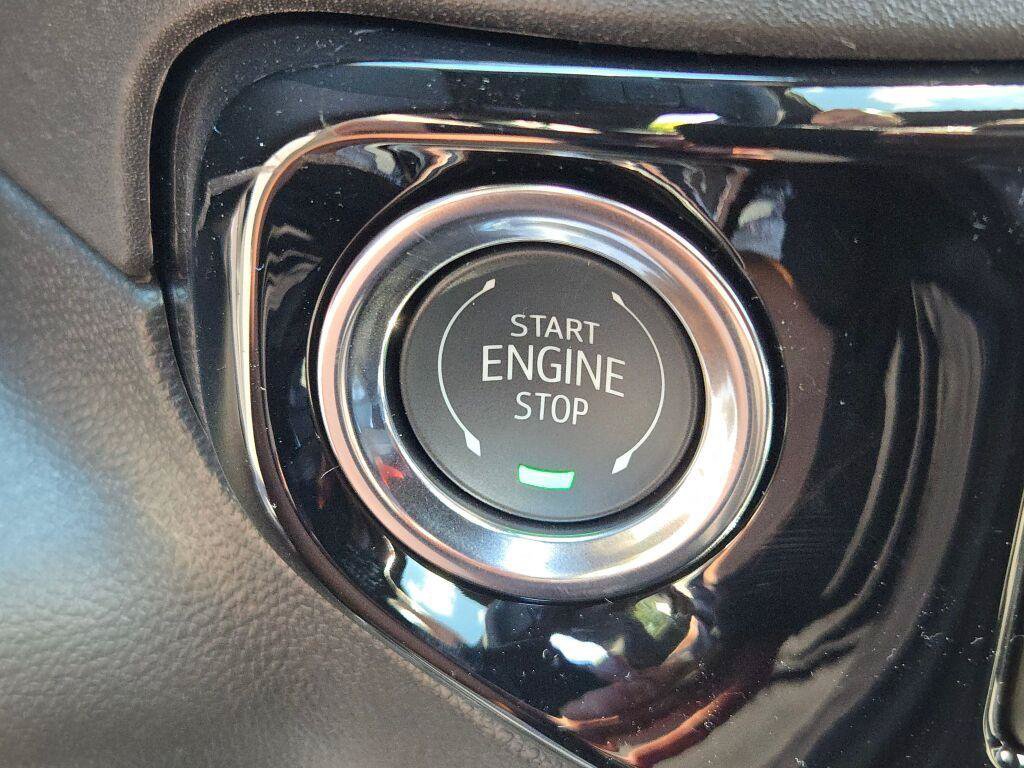 New 2026 Chevrolet Silverado 1500 ZR2 w/ LPO, Dark Essentials Package AWD/4WD image 33