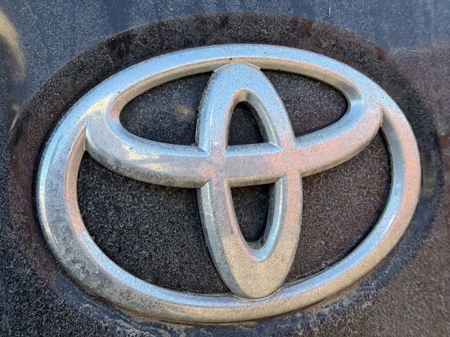 Used 2019 Toyota Land Cruiser image 10