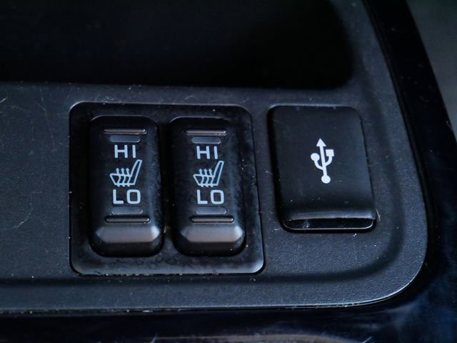 Used 2020 Mitsubishi Mirage G4 LE image 27