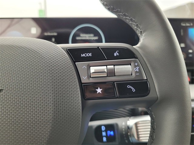 New 2026 Hyundai Ioniq 5 SEL image 20