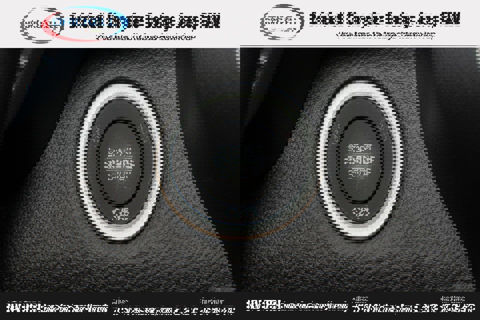 New 2026 RAM 2500 Big Horn AWD/4WD image 29