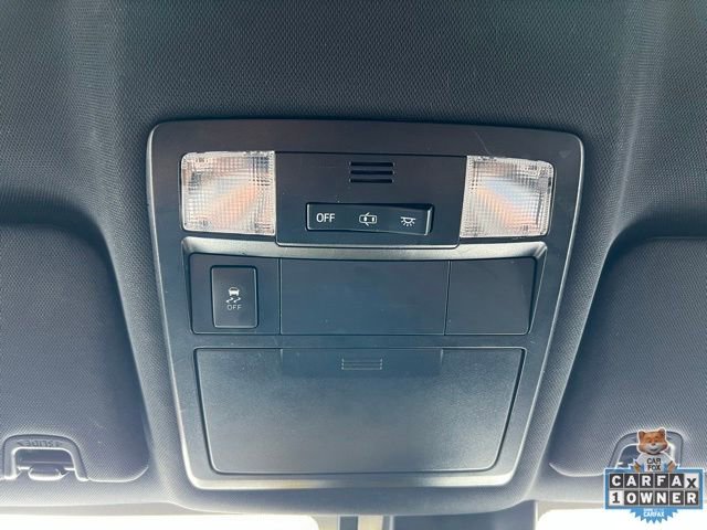 Used 2019 Toyota Tacoma TRD Sport image 26