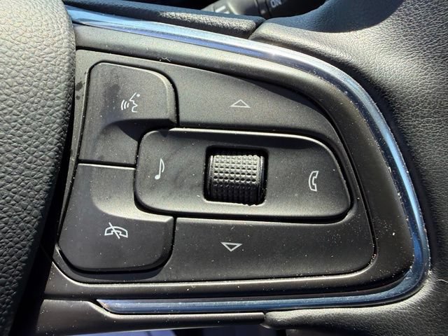 Used 2024 Buick Encore GX Sport Touring w/ Comfort Package AWD/4WD image 20