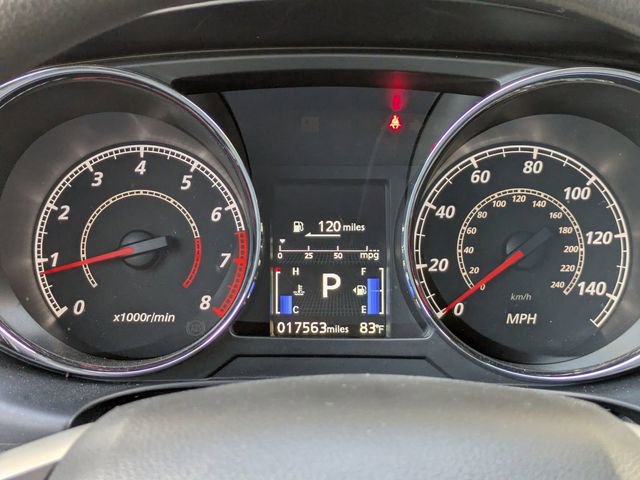 Used 2025 Mitsubishi Outlander Sport ES image 28