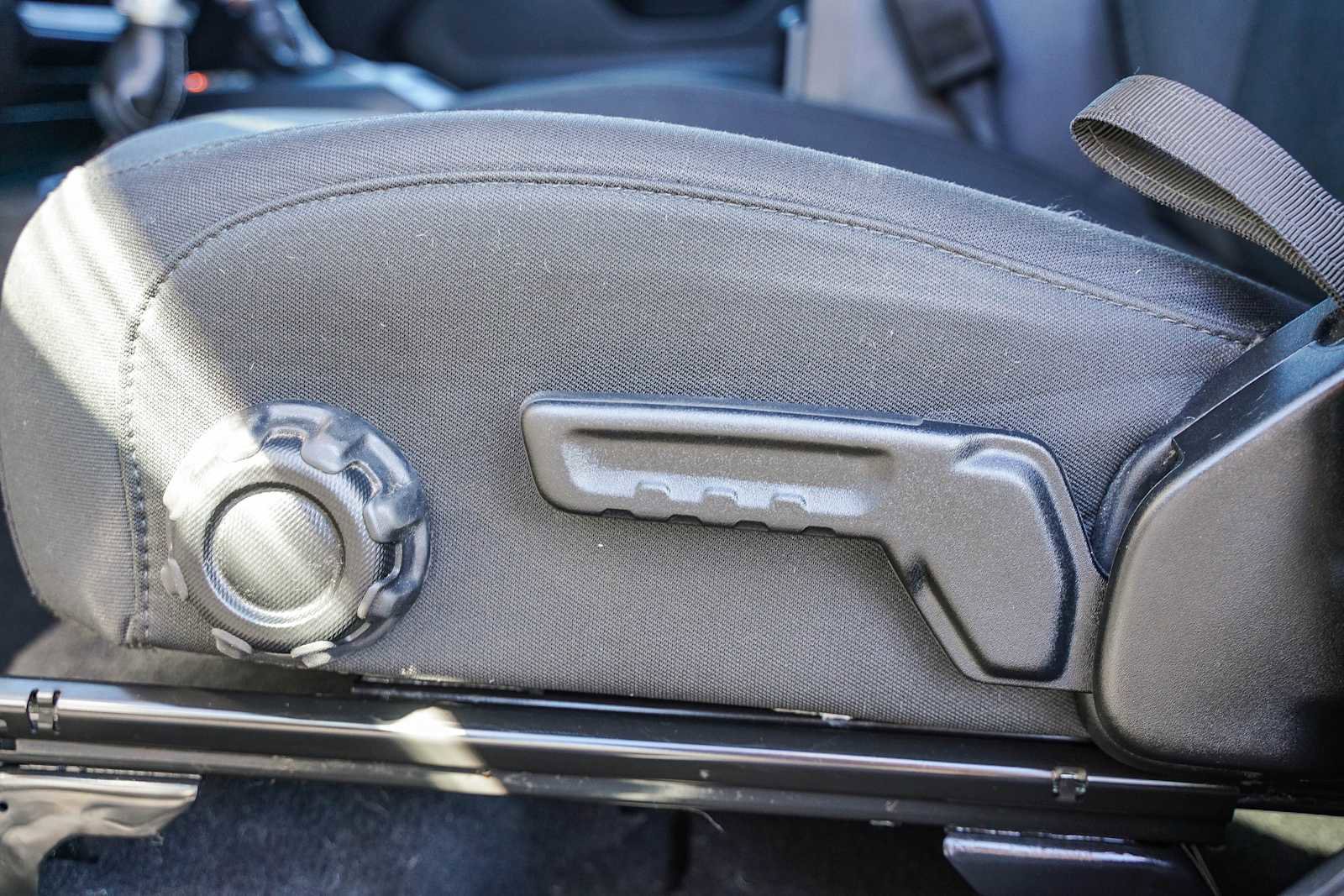 Used 2022 Jeep Wrangler Unlimited Sahara image 20