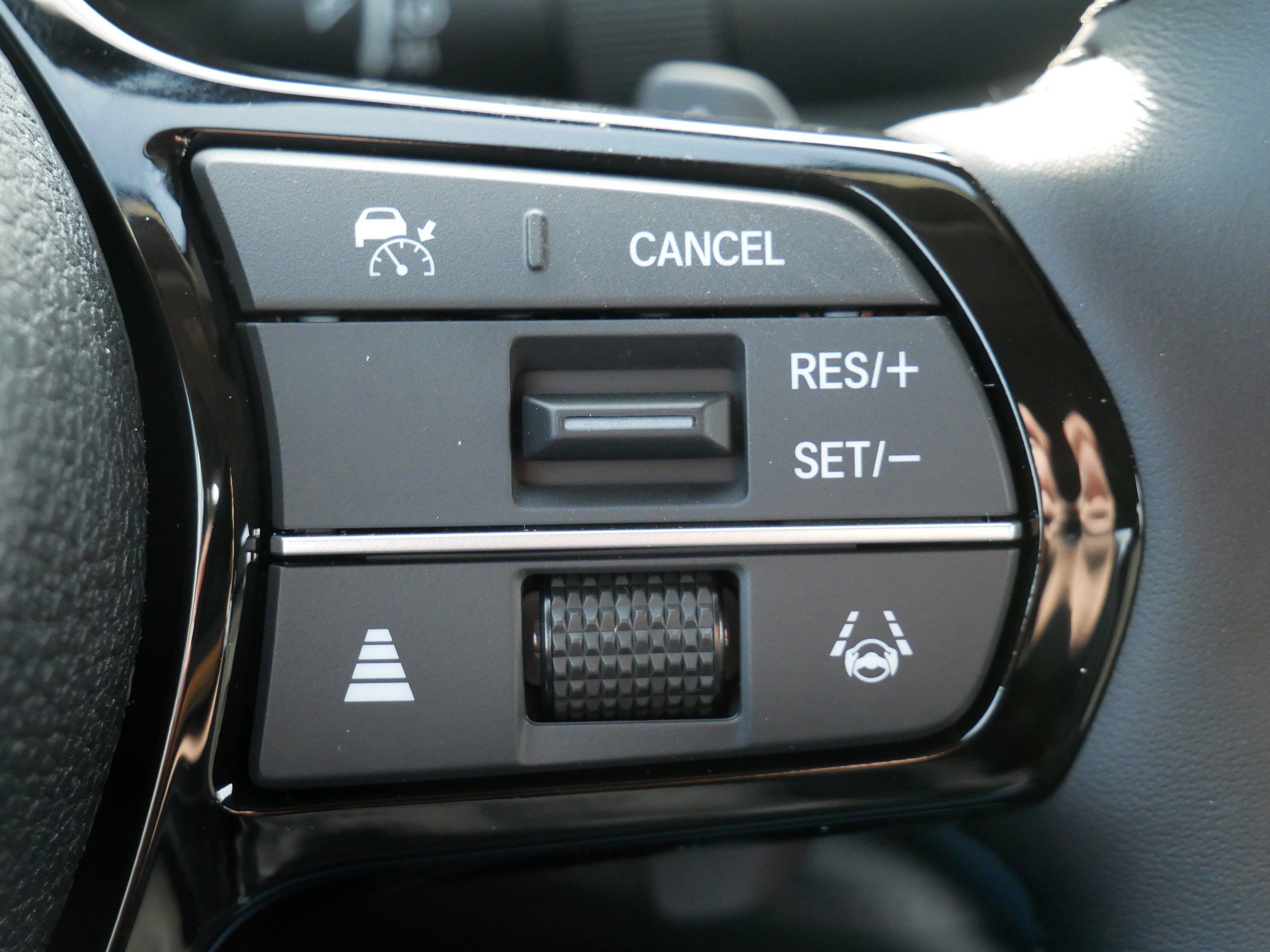 New 2026 Honda Accord Touring image 24