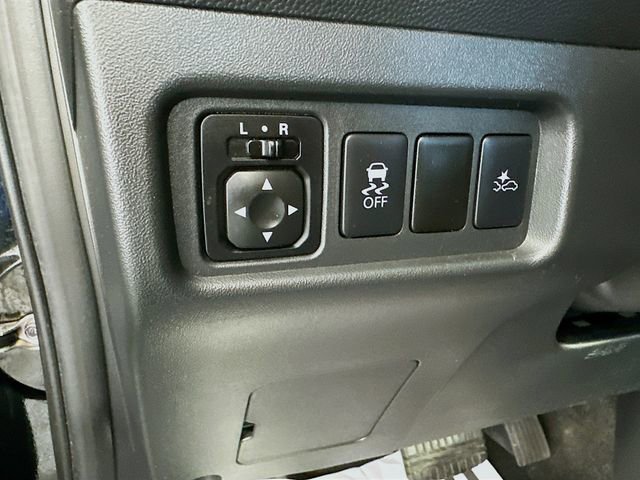 Used 2021 Mitsubishi Mirage ES image 10