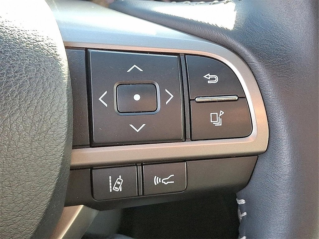 Used 2018 Lexus ES 350 350 image 26