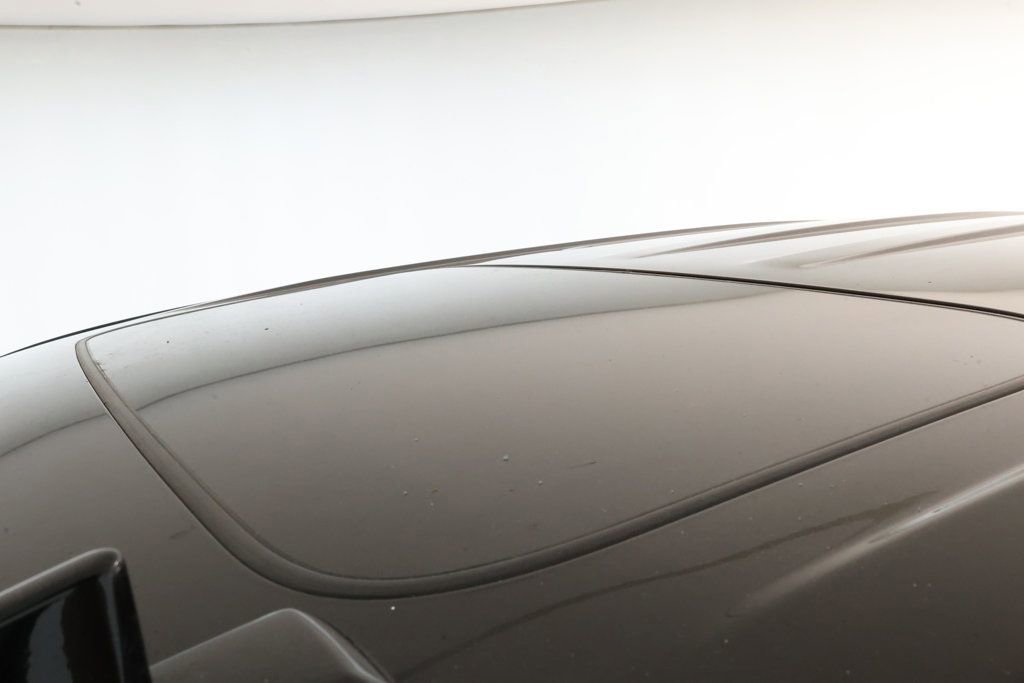 Used 2020 GMC Sierra 1500 Denali w/ Denali Ultimate Package image 8