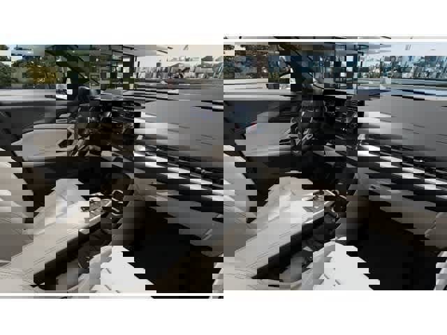 New 2025 BMW X2 xDrive28i w/ Technology Package image 14