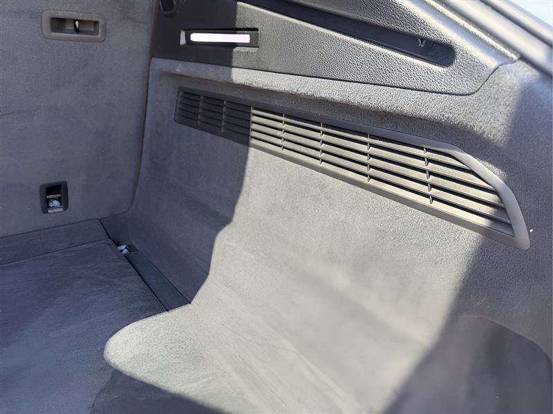 Used 2020 Audi Q8 Prestige w/ Prestige Package AWD/4WD image 39