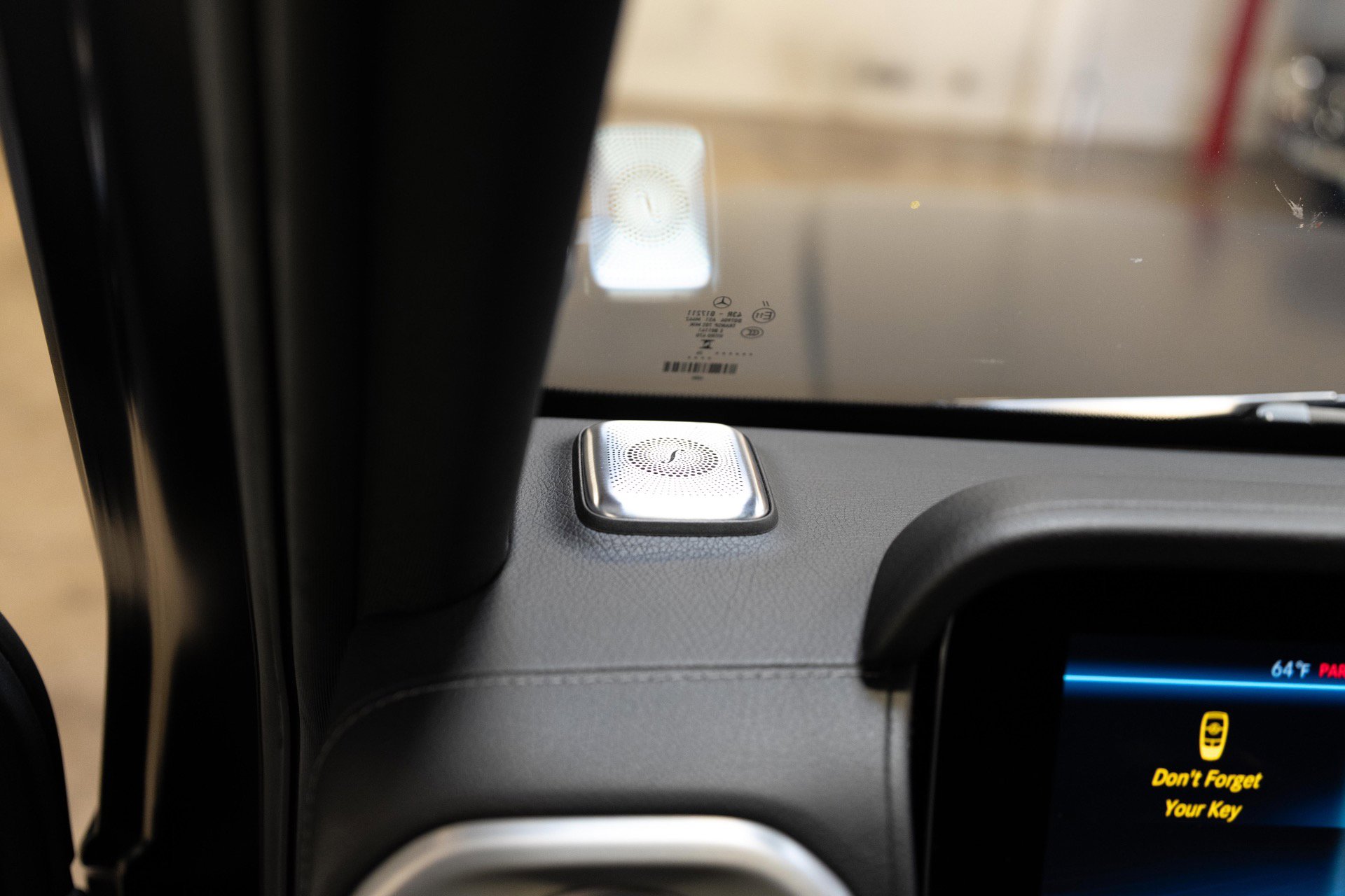 Used 2019 Mercedes-Benz G 550 image 88