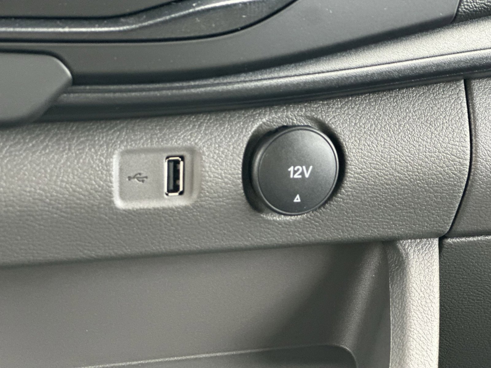 New 2026 Ford Transit 350 148 High Roof w/ Load Area Protection Package RWD image 26