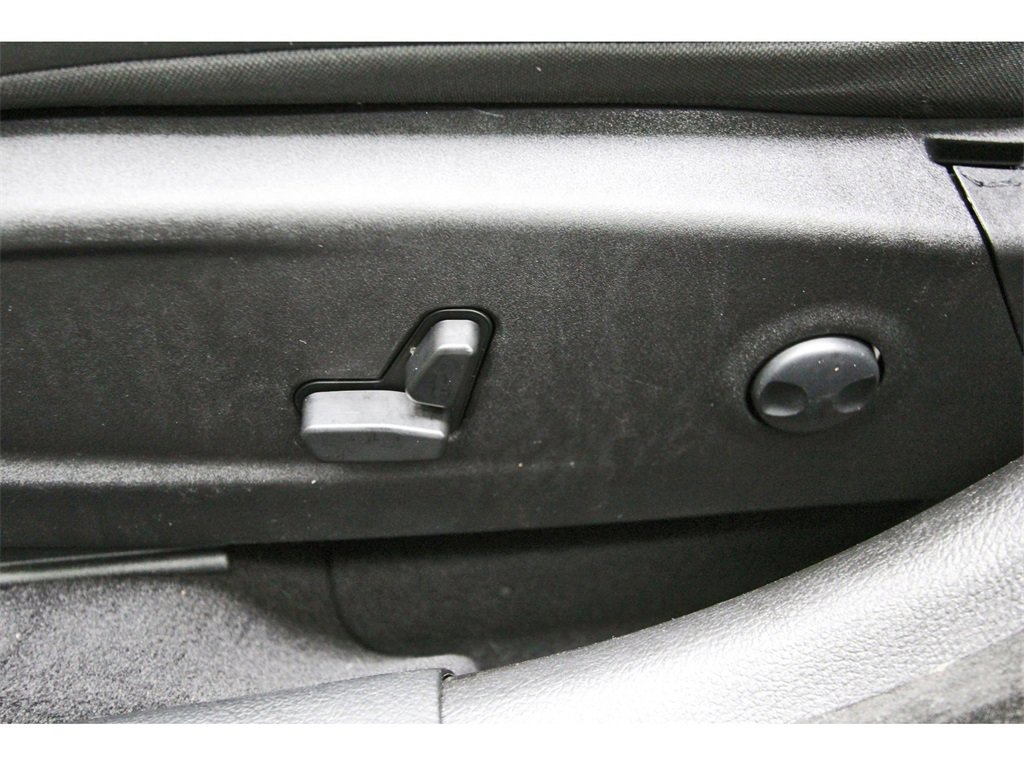 Used 2023 Dodge Charger Scat Pack image 26