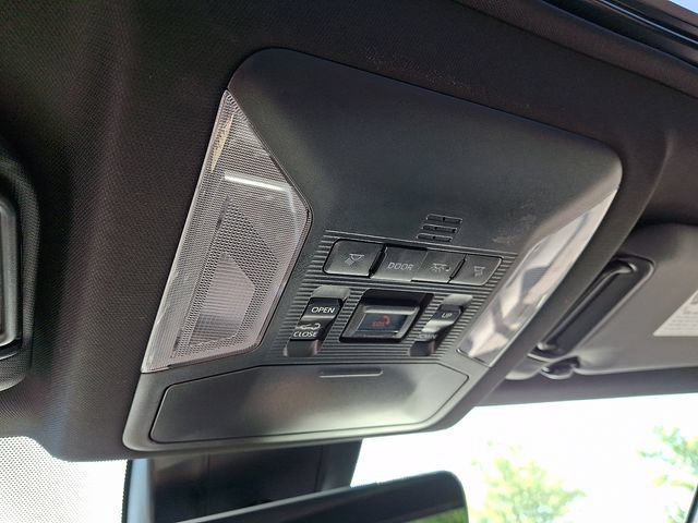 Used 2022 Toyota RAV4 XSE AWD/4WD image 29