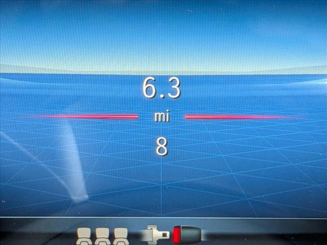 Certified 2026 Mercedes-Benz CLA 250 image 10