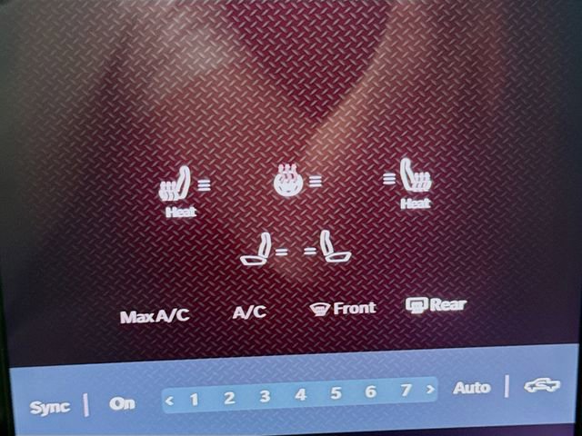 New 2026 RAM 1500 Rebel image 20