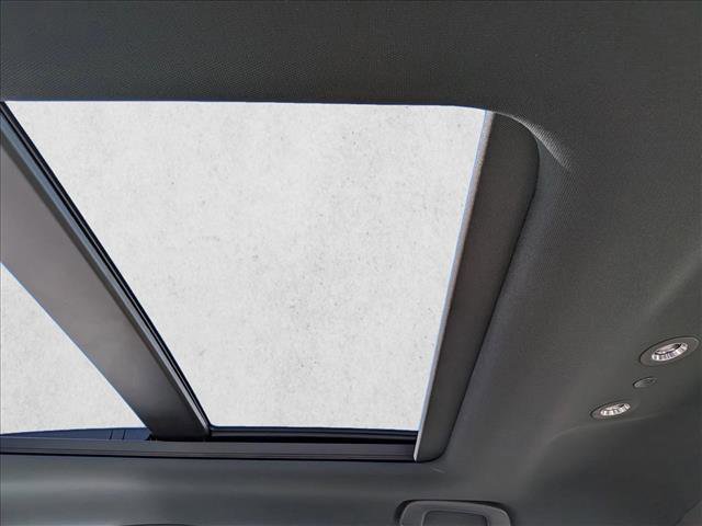 New 2025 Acura ADX A-Spec image 18