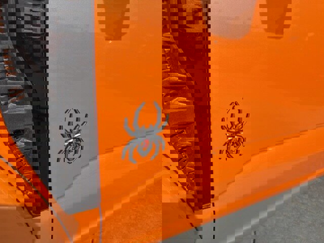 New 2024 Ford F250 Lariat w/ Lariat Ultimate Package image 22