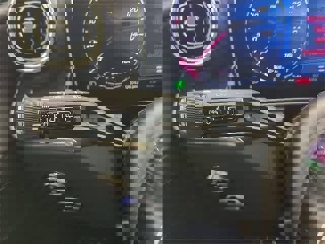 Certified 2026 Mercedes-Benz GLC 300 4MATIC image 27