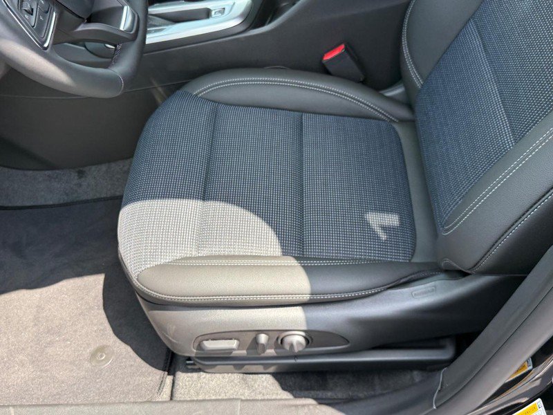 New 2026 Buick Envista Preferred w/ Convenience I Package FWD image 12