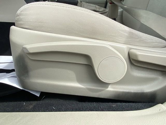 Used 2014 Subaru Crosstrek 2.0i Premium w/ Moonroof Package image 13