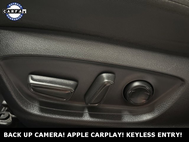 Used 2019 Toyota Camry LE image 23