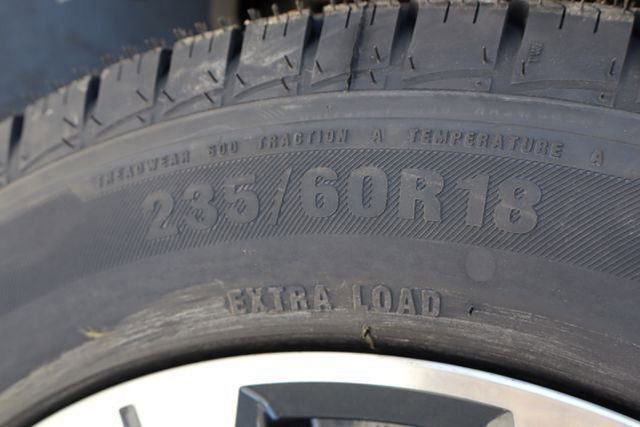 Used 2021 Nissan Rogue SV FWD image 43