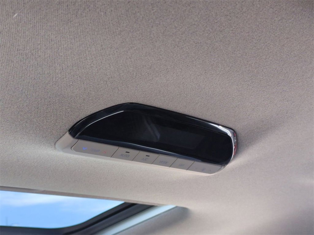 New 2026 Kia EV9 Wind image 34