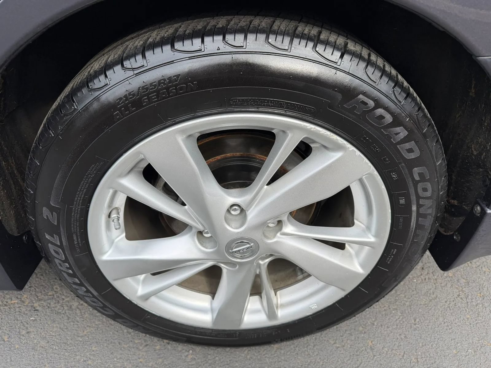 Used 2013 Nissan Altima 2.5 SL FWD image 28