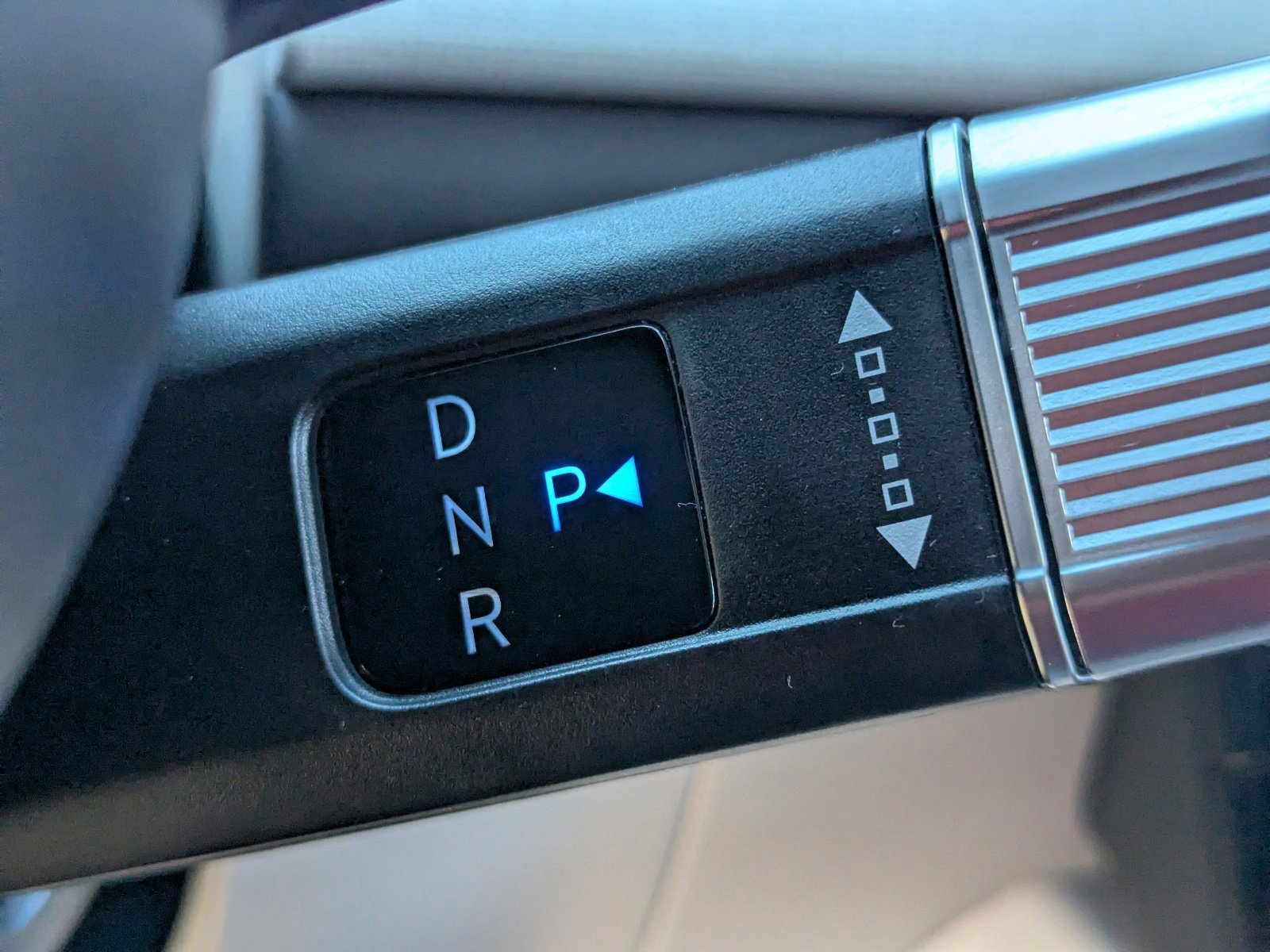 Used 2025 Hyundai Tucson SEL image 33