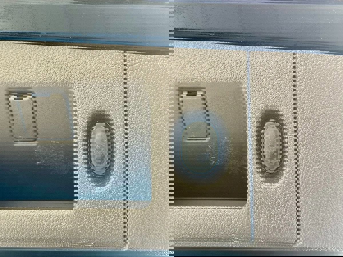 Used 2018 Chevrolet Tahoe Premier image 54