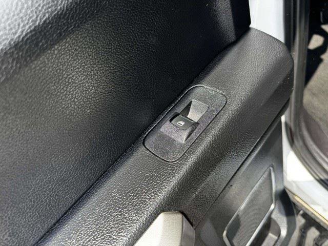 Used 2019 Ford F250 Lariat w/ Lariat Ultimate Package AWD/4WD image 39